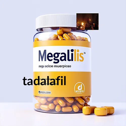 Prezzo tadalafil generico